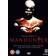 Manhunter [DVD]